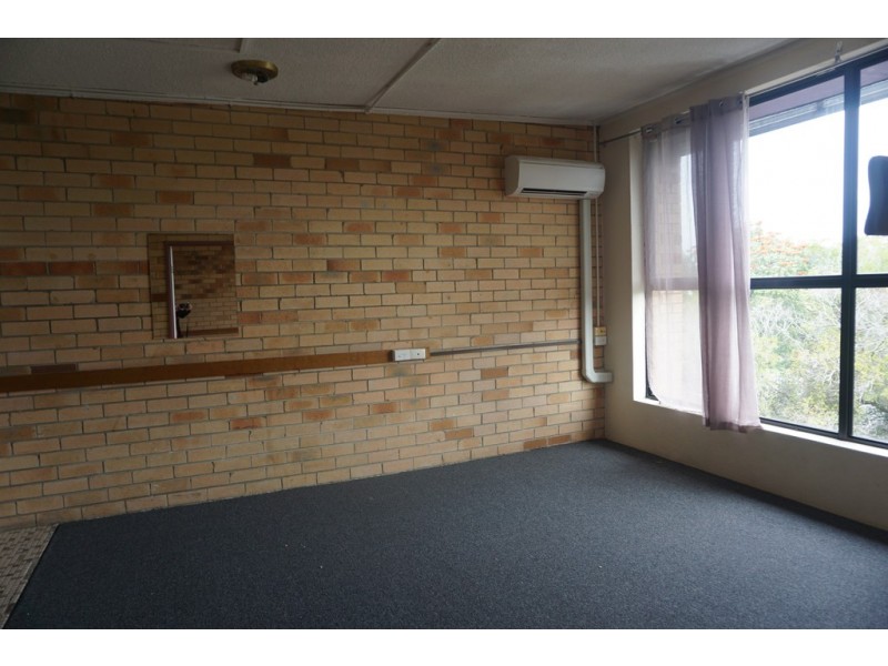 17/215 Prince Street, Grafton NSW 2460