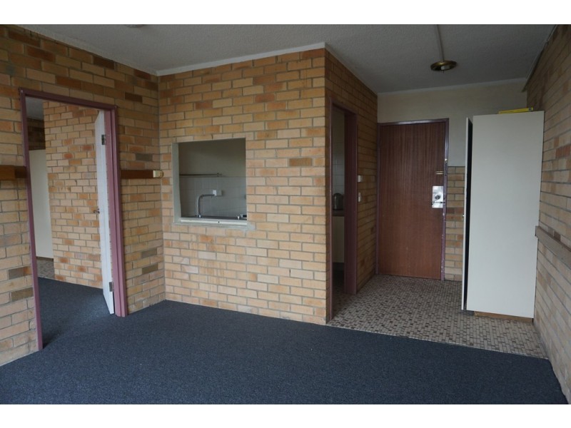 17/215 Prince Street, Grafton NSW 2460