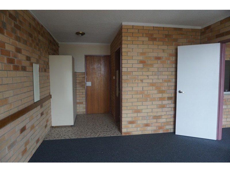 17/215 Prince Street, Grafton NSW 2460