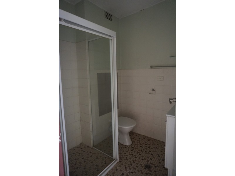 17/215 Prince Street, Grafton NSW 2460