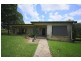 2471 Kangaroo Creek Road, Kangaroo Creek NSW 2460