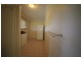 2471 Kangaroo Creek Road, Kangaroo Creek NSW 2460