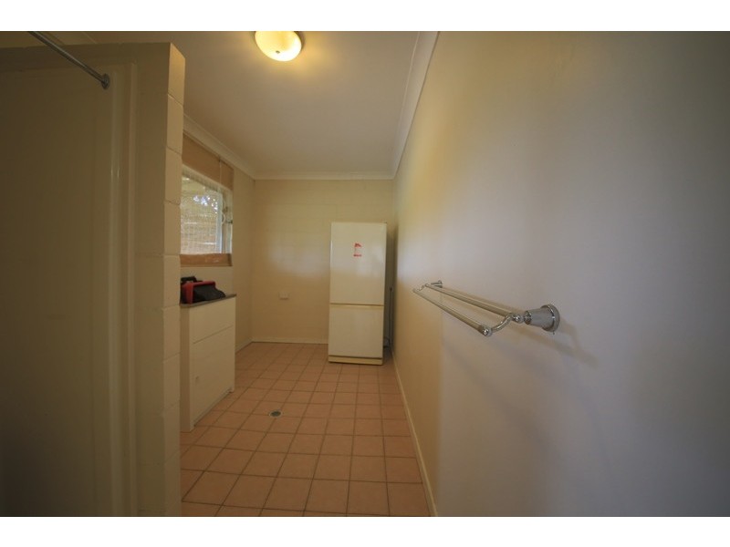 2471 Kangaroo Creek Road, Kangaroo Creek NSW 2460