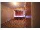 2471 Kangaroo Creek Road, Kangaroo Creek NSW 2460