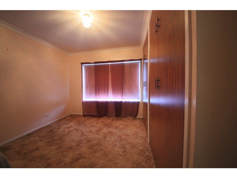 2471 Kangaroo Creek Road, Kangaroo Creek NSW 2460