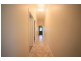 2471 Kangaroo Creek Road, Kangaroo Creek NSW 2460