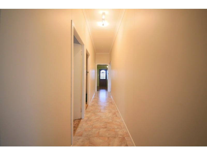 2471 Kangaroo Creek Road, Kangaroo Creek NSW 2460
