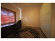 2471 Kangaroo Creek Road, Kangaroo Creek NSW 2460