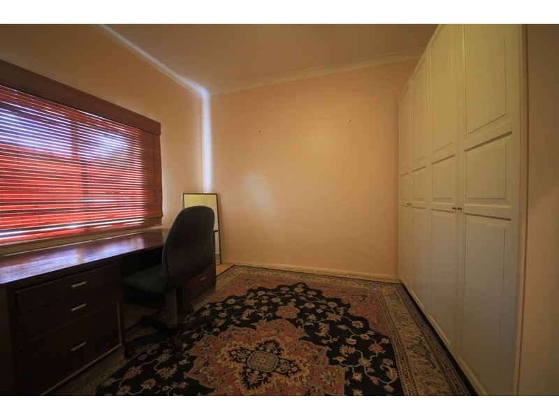 2471 Kangaroo Creek Road, Kangaroo Creek NSW 2460
