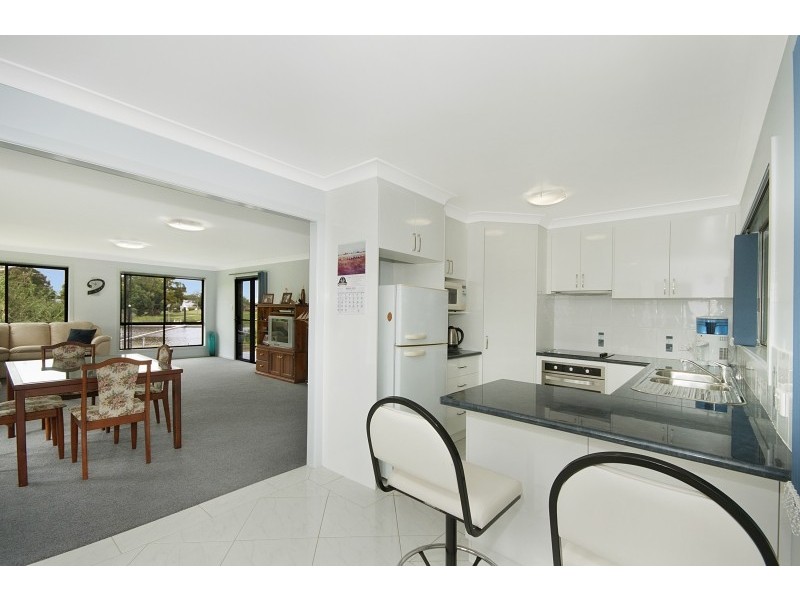 4 Inmon Lane, Brushgrove NSW 2460