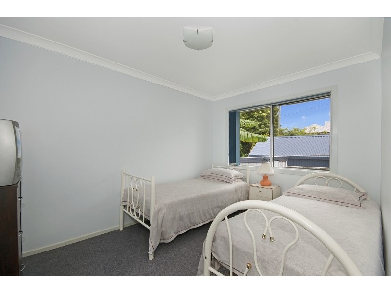 4 Inmon Lane, Brushgrove NSW 2460