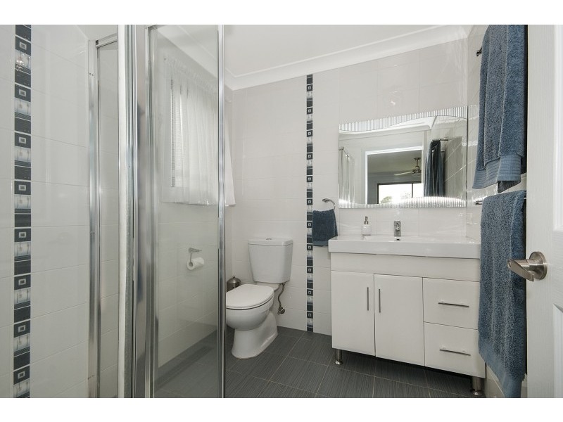 4 Inmon Lane, Brushgrove NSW 2460