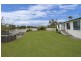 4 Inmon Lane, Brushgrove NSW 2460