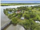 10 Clarence Street, Brushgrove NSW 2460
