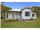 10 Clarence Street, Brushgrove NSW 2460