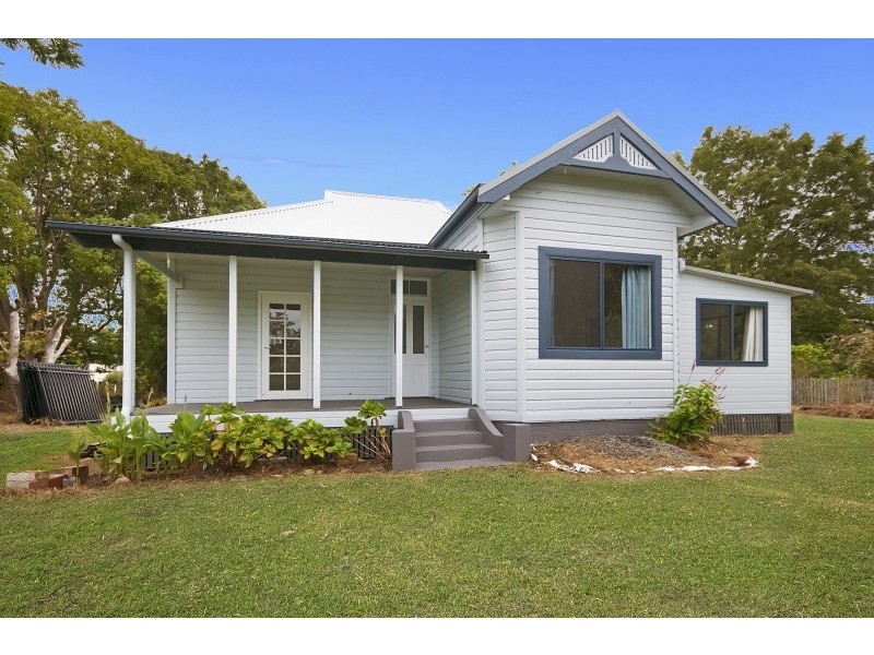 10 Clarence Street, Brushgrove NSW 2460