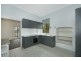 10 Clarence Street, Brushgrove NSW 2460