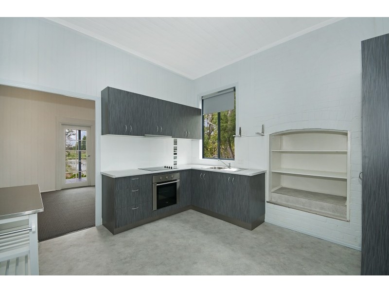 10 Clarence Street, Brushgrove NSW 2460