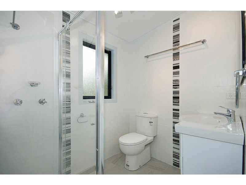 10 Clarence Street, Brushgrove NSW 2460