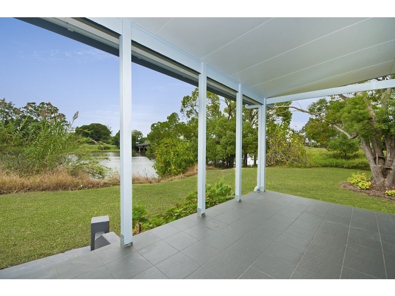 10 Clarence Street, Brushgrove NSW 2460