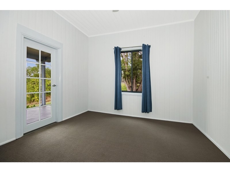 10 Clarence Street, Brushgrove NSW 2460