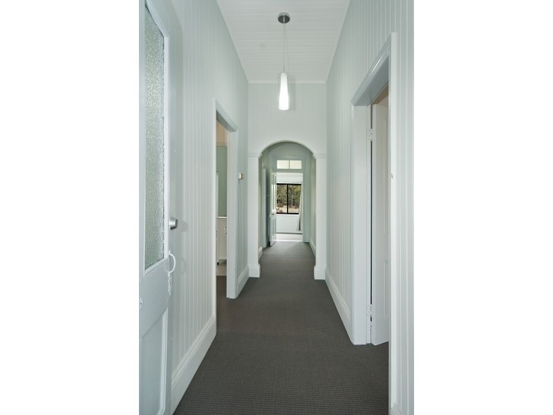 10 Clarence Street, Brushgrove NSW 2460