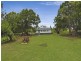 10 Clarence Street, Brushgrove NSW 2460