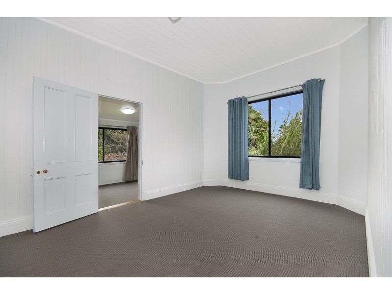 10 Clarence Street, Brushgrove NSW 2460