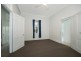 10 Clarence Street, Brushgrove NSW 2460