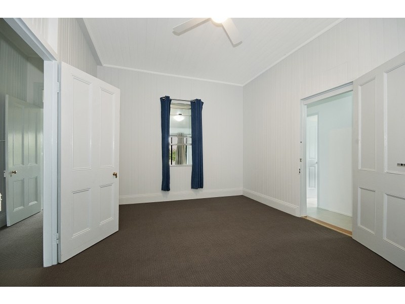 10 Clarence Street, Brushgrove NSW 2460