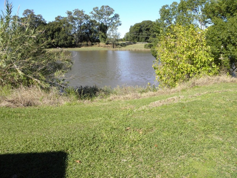 10 Clarence Street, Brushgrove NSW 2460