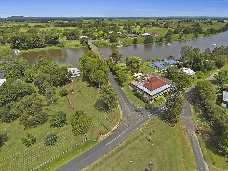 10 Clarence Street, Brushgrove NSW 2460