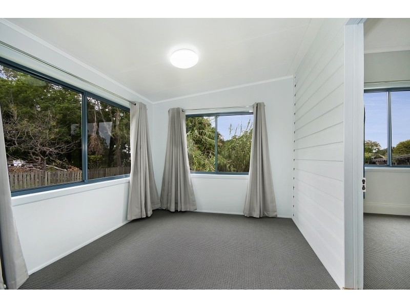 10 Clarence Street, Brushgrove NSW 2460