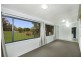 10 Clarence Street, Brushgrove NSW 2460