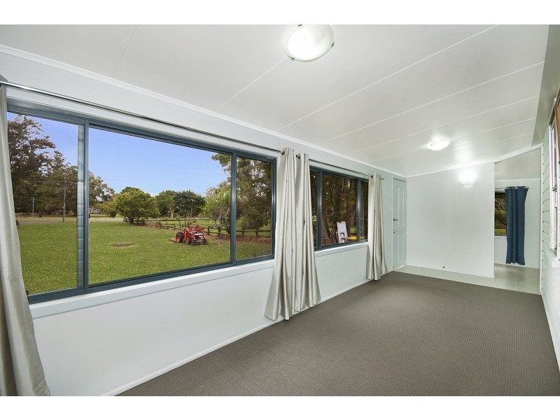 10 Clarence Street, Brushgrove NSW 2460