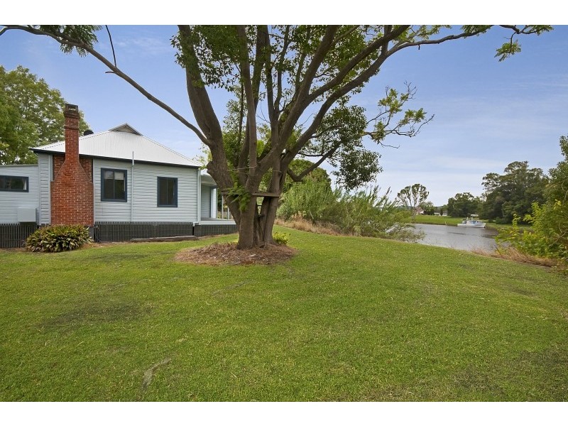 10 Clarence Street, Brushgrove NSW 2460