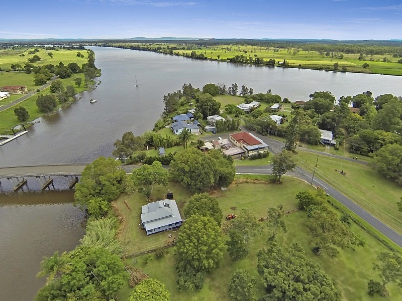 10 Clarence Street, Brushgrove NSW 2460