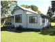 10 Clarence Street, Brushgrove NSW 2460