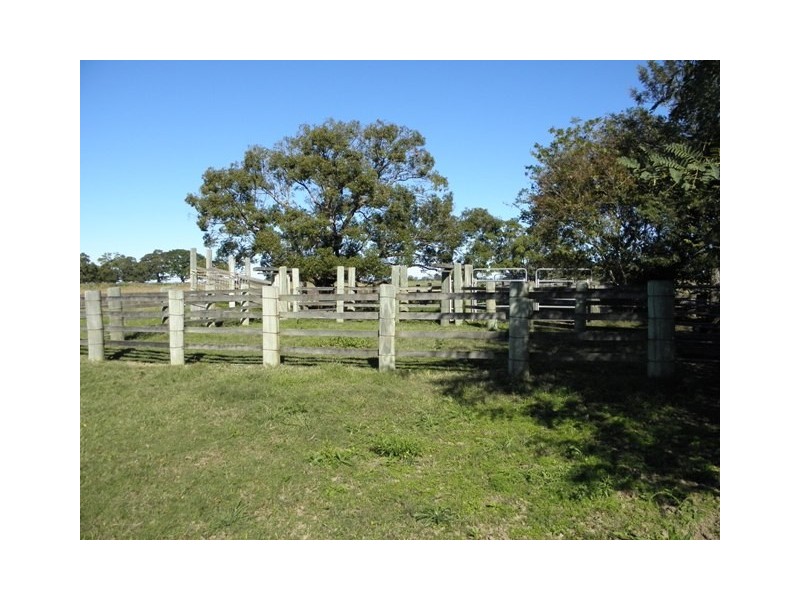 1975 Pacific Highway, Cowper NSW 2460