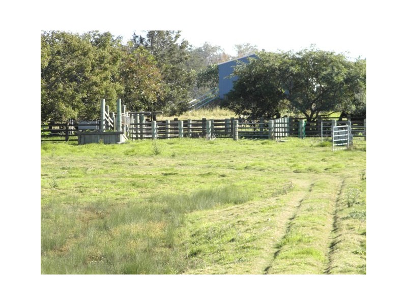 1975 Pacific Highway, Cowper NSW 2460