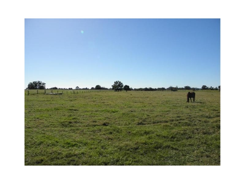 1975 Pacific Highway, Cowper NSW 2460