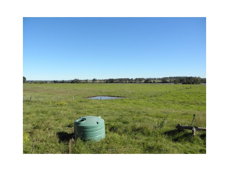 1975 Pacific Highway, Cowper NSW 2460