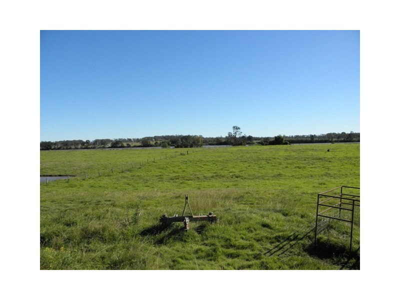 1975 Pacific Highway, Cowper NSW 2460