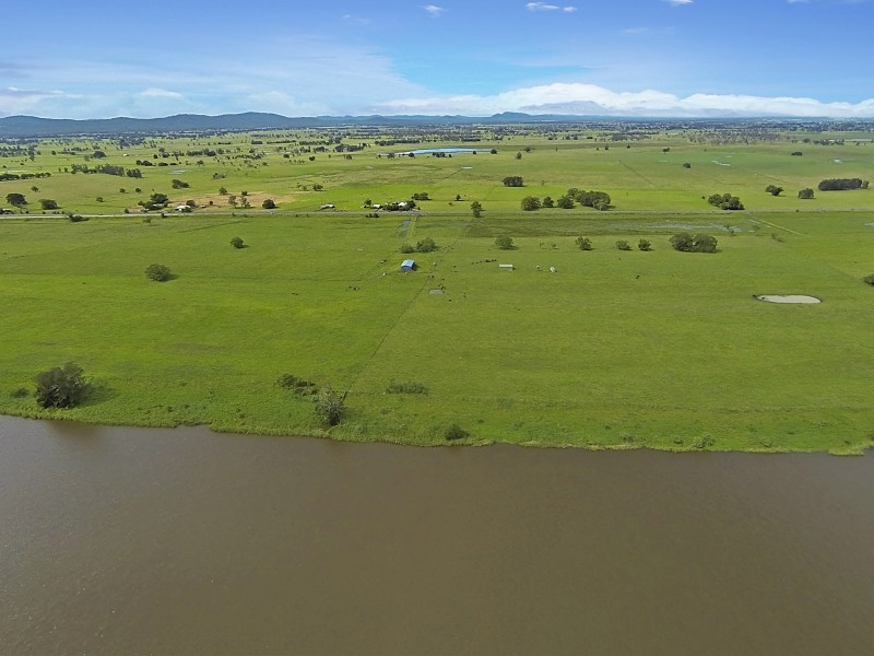 1975 Pacific Highway, Cowper NSW 2460