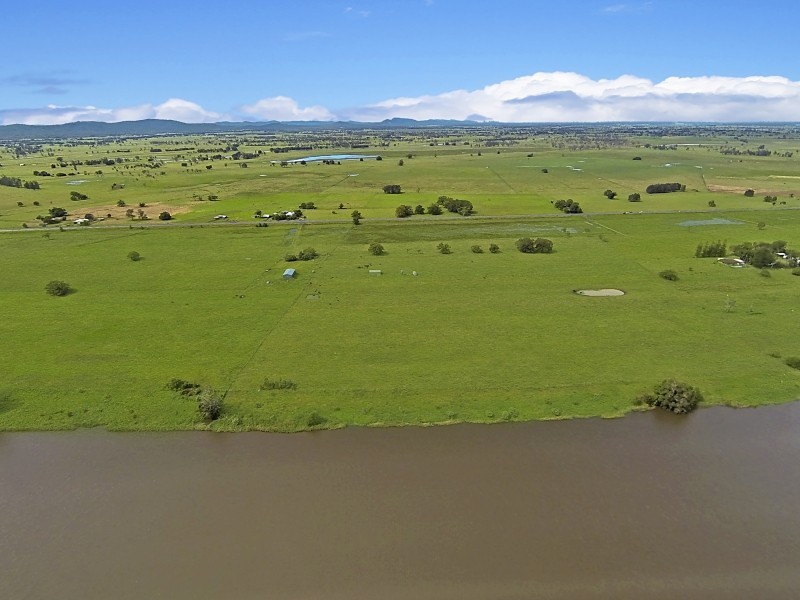 1975 Pacific Highway, Cowper NSW 2460