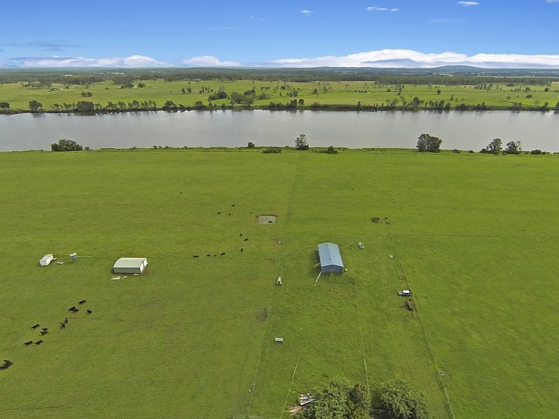 1975 Pacific Highway, Cowper NSW 2460