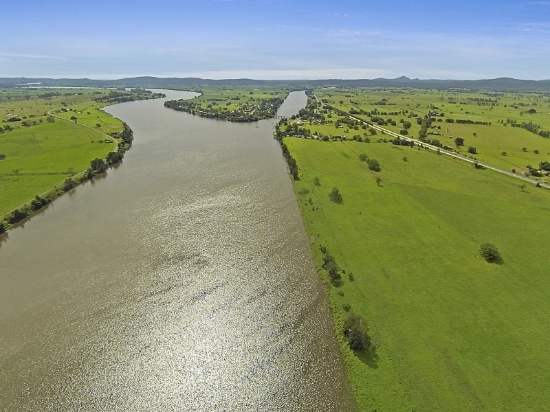 1975 Pacific Highway, Cowper NSW 2460