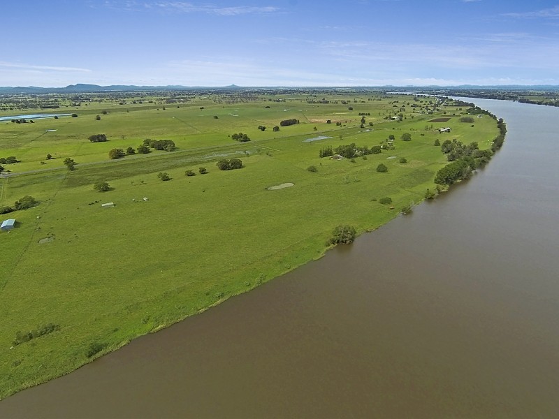 1975 Pacific Highway, Cowper NSW 2460