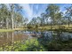 Lot 53 Whiteman Creek Road, Mylneford NSW 2460