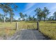 Lot 53 Whiteman Creek Road, Mylneford NSW 2460